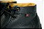 Destroyer Masculino Goyazes  Cor Pit stop preto/chocolate Sola Destroyer Neutro - Imagem 3