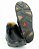 Destroyer Masculino Goyazes  Cor Pit stop preto/chocolate Sola Destroyer Neutro - Imagem 4