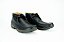 Destroyer Masculino Goyazes  Cor Pit stop preto/chocolate Sola Destroyer Neutro - Imagem 5