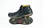 Destroyer Masculino Goyazes  Cor Pit stop preto/chocolate Sola Destroyer Neutro - Imagem 6