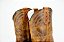 Bota Masculina FYD solado jump Cor: Havana - Imagem 3
