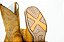 Bota Masculina FYD solado jump  Cor: Conhaque - Imagem 6