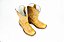 Bota Masculina FYD solado jump  Cor: Conhaque - Imagem 8
