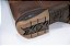 Bota Masculina Durango Solado Jump/ Custom Med Dog Oliva Folha - Imagem 8