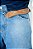 Calça Masculina Wrangler Lycra 13MS60438UN Big ET - Plus Size - Imagem 4