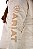 Jaqueta Feminina Ariat Off White - Imagem 7