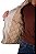 Jaqueta Feminina Ariat Off White - Imagem 9