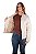 Jaqueta Feminina Ariat Off White - Imagem 8