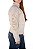 Jaqueta Feminina Ariat Off White - Imagem 3
