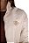 Jaqueta Feminina Ariat Off White - Imagem 6
