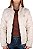 Jaqueta Feminina Ariat Off White - Imagem 5