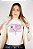 Jaqueta Feminina Ariat Off White - Imagem 4