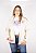 Jaqueta Feminina Ariat Off White - Imagem 6