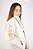 Jaqueta Feminina Ariat Off White - Imagem 7