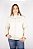 Jaqueta Feminina Ariat Off White - Imagem 1