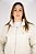 Jaqueta Feminina Ariat Off White - Imagem 8