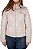 Jaqueta Feminina Ariat Off White - Imagem 11