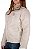 Jaqueta Feminina Ariat Off White - Imagem 13