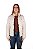 Jaqueta Feminina Ariat Off White - Imagem 2