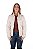 Jaqueta Feminina Ariat Off White - Imagem 4