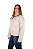 Jaqueta Feminina Ariat Off White - Imagem 12