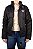 Jaqueta Feminina Ariat Preta - Imagem 7
