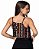 Blusa Feminina Premium Buphalos - Imagem 2