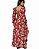Vestido Feminino Buphalos - Imagem 2
