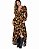 Vestido Feminino Buphalos - Imagem 1
