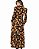 Vestido Feminino Buphalos - Imagem 2