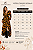 Vestido Feminino Buphalos - Imagem 3