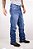 Calça Masculina All Hunter Fit New Destroyer - Imagem 3