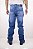 Calça Masculina All Hunter Fit New Destroyer - Imagem 5