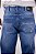 Calça Masculina All Hunter Fit New Destroyer - Imagem 6