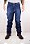Calça Masculina FYD Bordado 3 - Imagem 1