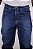 Calça Masculina FYD Bordado 3 - Imagem 3