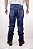 Calça Masculina FYD Bordado 3 - Imagem 5