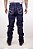 Calça Masculina FYD Bordado 1 - Imagem 6