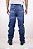 Calça Masculina FYD Bordado 2 - Imagem 5