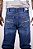 Calça Masculina FYD Bordado 2 - Imagem 6