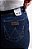 Calça Feminina Wrangler Lycra 19MX2HD60 - Imagem 8