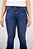 Calça Feminina Wrangler Lycra 19MX2HD60 - Imagem 4