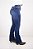 Calça Feminina Wrangler Lycra 19MX2HD60 - Imagem 5
