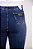 Calça Feminina Wrangler Lycra 19MX2HD60 - Imagem 7