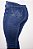 Calça Feminina Wrangler Lycra 19MX2HD60 - Imagem 2