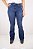 Calça Feminina Wrangler Lycra 09MWZHD32UN - Imagem 2
