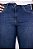 Calça Feminina Wrangler Lycra 09MWZHD32UN - Imagem 4