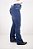 Calça Feminina Wrangler Lycra 09MWZHD32UN - Imagem 5