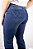 Calça Feminina Wrangler Lycra 09MWZHD32UN - Imagem 3