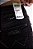 Calça Feminina Wrangler Lycra 09MWZBK32UN - Imagem 8